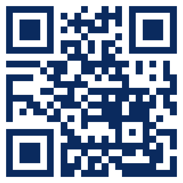 QR code linking to PopeyesPowerWashing.com